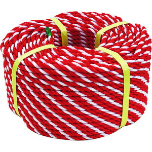 jbg g[v 871-641 [171-546046]