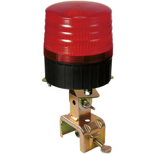 jbg ]NvZbgiԁj 387-158 [171-568178]