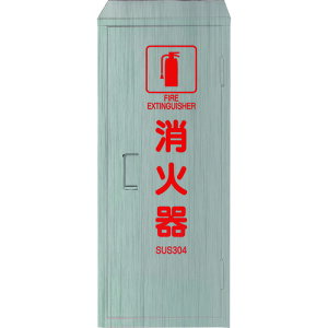 jbg wACdΊBOX10^1{p 376-185A [171-00013326]