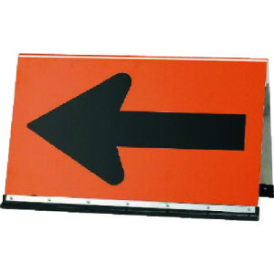 jbg Px˖ A~ 550×900×s565 381-50 [171-00013438]