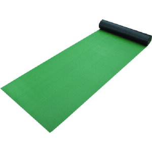 jbg yʓrz ylsz BRS}bgcV} S 1m×10m×3mm 386-77 [171-00013540]