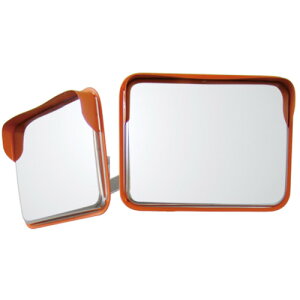 jbg J[u~[ W|[Ȃ XeX 450×600mm 869-44 [171-00015470]