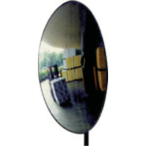 jbg tH[Ntgo~[ǖʗp AN 550×350mm 869-63 [171-00015474]