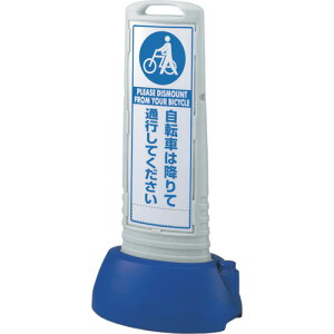 jbg #TCL[uXO[]Ԃ́` 865-692GY [171-528349]