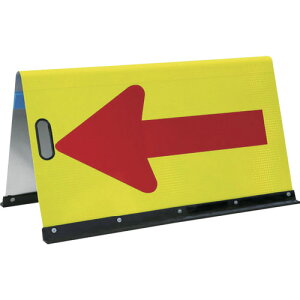 jbg yʓrz ylsz A~uvY 386-002A [171-569892]