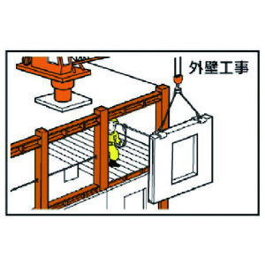 jbg Ɨ\}Olbg OǍH 301-27 [171-0006267]