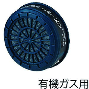 jbg hŃ}XNpzʁiL@KXpj 379-11 [171-0062058]