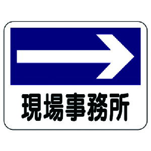 jbg \ ꎖiEj 317-21 [171-0008926]