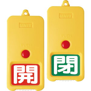 jbg O^]ʕ\ԒnJ Βn 857-84 [171-0028580]