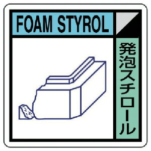 jbg zƋW AX`[ GRj{[h 300×300 KK-208 [171-0031368]