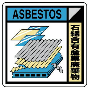 jbg zƋW ΖȊܗLYƔp 300×300 KK-223A [171-0031511]