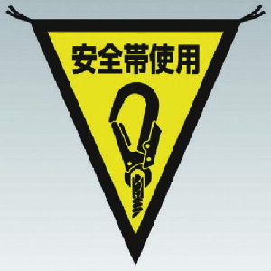 jbg OpSюgp z 300×260 372-49 [171-0059263]