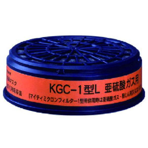 jbg hŃ}XNpzʁi_KXpj 379-08 [171-0062027]