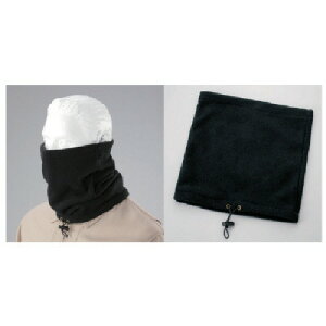 jbg lbNEH[}[t[Xij WT-403 [171-0113217]