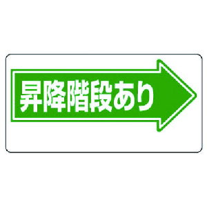 jbg ʘHW ~Ki聨 311-11 [171-0007264]