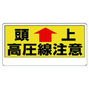 jbg dC֌WW   325-07 [171-0009879]