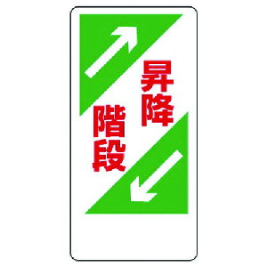 jbg ֌WW ~Ki 330-03 [171-0010653]