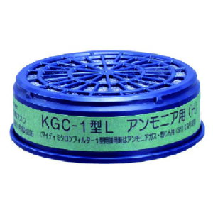 jbg hŃ}XNpzʁiAjAKXj 379-07 [171-0062010]