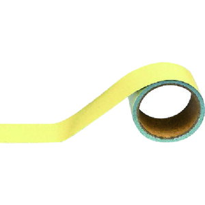 ���j�b�g �z�ǎ��ʃe�[�v ���������i�ɏ��j�E�A���~�E25mm��X5m 447-14 [171-0074228]