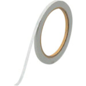 jbg ˃e[v  21g 5mm×10m 863-40 [171-0093892]