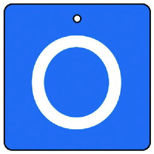 ���j�b�g �o���u�\���� O�E�n�i�������j�p�^�E5���g�E65×65 854-29 [171-0027071]
