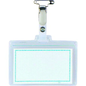 jbg l[v[gi^bOtj21gErE70X105 850-52 [171-0092185]