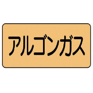 jbg zǃXebJ[ ASKXij A~ 40×80 10g AS.4.15S [171-0106684]