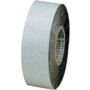 jbg hʃe[v z 25mm×3m 864-24 [171-0094257]