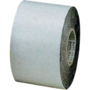 jbg hʃe[v z 50mm×3m 864-25 [171-0094264]