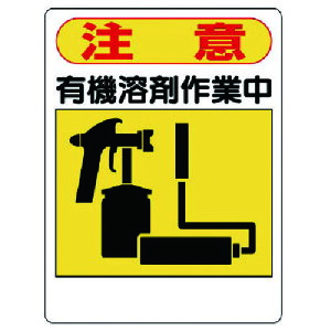 jbg L@nܕW  L@n܍ƒ 324-06 [171-0009619]