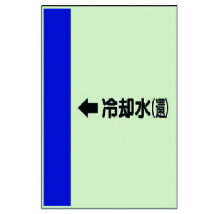 jbg zǎʃV[gǗppiҁjEjV[gE1000X250 411-22 [171-0069194]