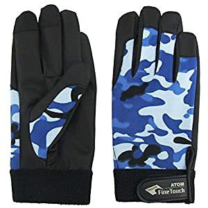 쏊 t@C^b` lCr[ LL 2028-NB-LL [1710-1208433]