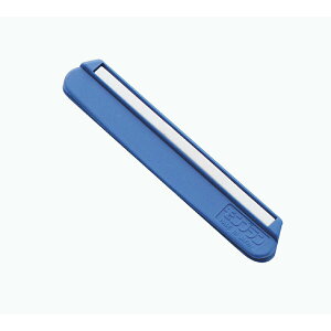 쏊 u Ƃz_[X[p[gQ[ 36004 [1710-2101039]