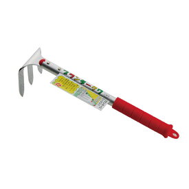 清水製作所 モンブラン プランタークワ 三本爪 82x325 35017 [1710-2206345]