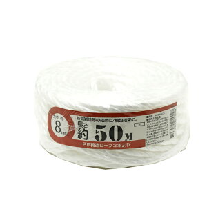  PPב胈[v8mmx50m No.00720018 [1711-7570588]