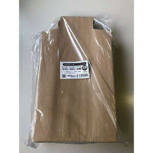  iA4 20 [1711-7600414]