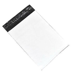  zLDPE  100 60X380X480 [1711-7600667]