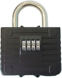 mebN JM̎[BOX NEW L[XgbNBIG e N-1264 [1719-4400130]