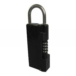 mebN JM̎[BOX NEW L[XgbN nfB ubN N-1296 [1719-4409010]