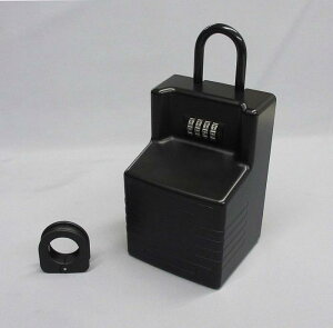 mebN L[XgbNMEGA(K) N-1295 s9×20.4×9.5cm No.1295 [1719-4409089]