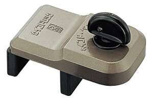 mebN EChbNW{ TbVE˗p⏕ uY N-1045 [1719-4410030]