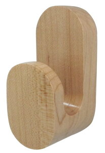 mebN K֗ |stbNI ΍p{[hp N-3326 [1719-4510365]