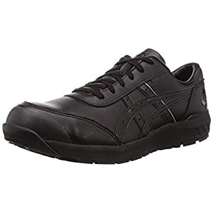 �A�V�b�N�X asics �E�B���W���uCP700 �u���b�NX�u���b�N 25.0cm 1273A020.001-25.0 [172-009000]