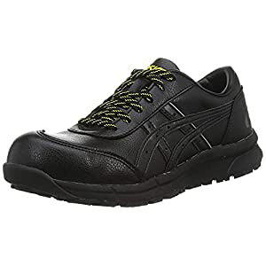 AVbNX asics ASICS ÓdCѓdh~C EBWuCP30E ubN×ubN 28.0cm 1271A003.004-28.0 [172-150440]