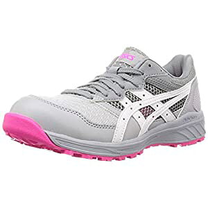 AVbNX asics EBWu CP210 ~bhO[×zCg 21.5cm 1273A006.020-21.5 [172-160786]