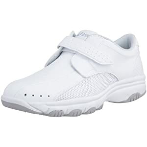 AVbNX asics NURSEWALKER202 zCg 28.0cm FMN202.01-28.0 [172-160804]