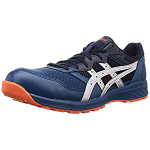 AVbNX asics EBWu CP210 }Ru[×Vo[ 27.0cm 1273A006.400-27.0 [172-160830]