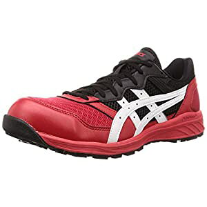 AVbNX asics EBWu CP210 NVbNbh×zCg 21.5cm 1273A006.600-21.5 [172-161103]