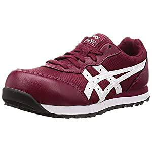 AVbNX asics EBWu CP201 `t[N×zCg 25.5cm FCP201.600-25.5 [172-163503]