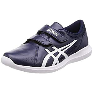 AVbNX asics NURSEWALKER203 s[R[g×zCg 26.5cm 1271A032.400-26.5 [172-227428]